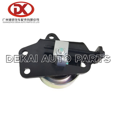 8980318111 8 98031811 1 ضاغط العاطل بكرة الجمعية ISUZU FRR FSR