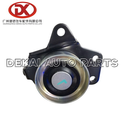 8980318111 8 98031811 1 ضاغط العاطل بكرة الجمعية ISUZU FRR FSR