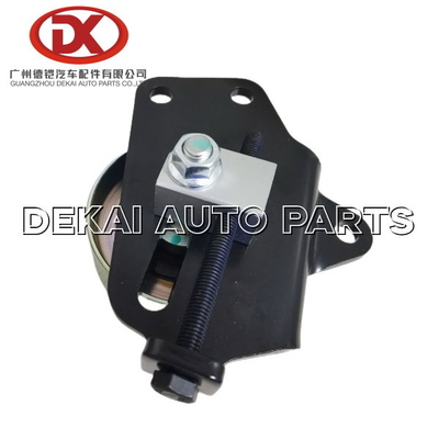8980318111 8 98031811 1 ضاغط العاطل بكرة الجمعية ISUZU FRR FSR