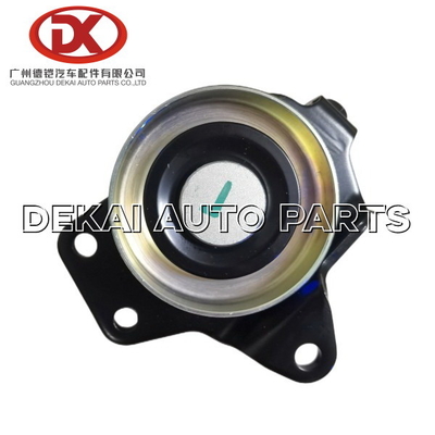 8980318111 8 98031811 1 ضاغط العاطل بكرة الجمعية ISUZU FRR FSR
