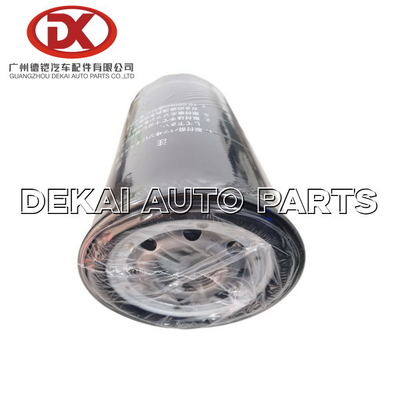 1876101890 فلتر زيت عنصر Isuzu 1 87610189 0 Fvr34 Fsr34 8943910494