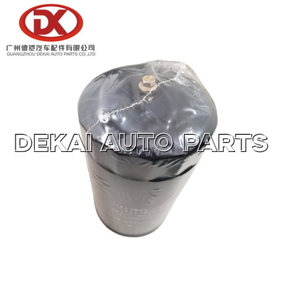 1876101890 فلتر زيت عنصر Isuzu 1 87610189 0 Fvr34 Fsr34 8943910494