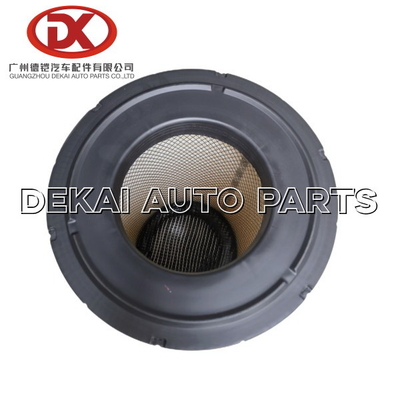 8980714230 فلتر تنظيف الهواء 1876101152 8 98071423 0 ISUZU FVM GVR 6HK1