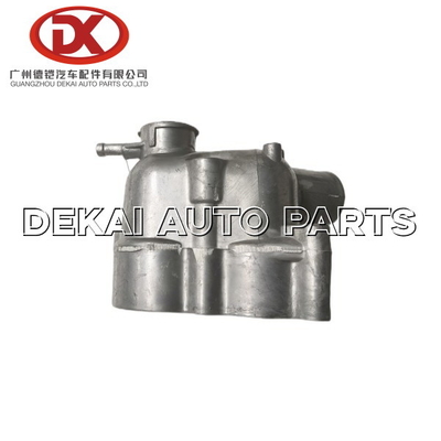 Isuzu 4HF1 ترموستات الإسكان 8971215870 8 97121587 0 NPR NKR
