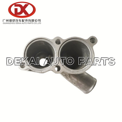 Isuzu 4HF1 ترموستات الإسكان 8971215870 8 97121587 0 NPR NKR