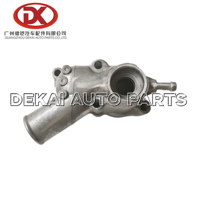 Isuzu 4HF1 ترموستات الإسكان 8971215870 8 97121587 0 NPR NKR