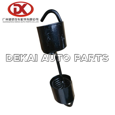 1 09583365 1 1095833651 CXZ 51k الفرامل عودة الربيع ISUZU CXZ EXZ