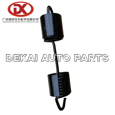 1 09583365 1 1095833651 CXZ 51k الفرامل عودة الربيع ISUZU CXZ EXZ