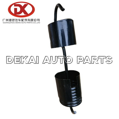 1 09583365 1 1095833651 CXZ 51k الفرامل عودة الربيع ISUZU CXZ EXZ