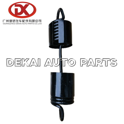 1 09583365 1 1095833651 CXZ 51k الفرامل عودة الربيع ISUZU CXZ EXZ