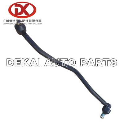 قطع غيار السيارات NQR Steering Linkage Drag Link 4HK1 8981706031 8 98170603 1