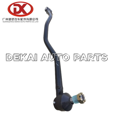 قطع غيار السيارات NQR Steering Linkage Drag Link 4HK1 8981706031 8 98170603 1