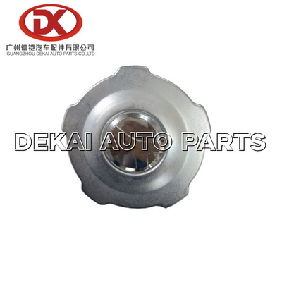 6HK1 8 98108595 0 غطاء خزان الوقود 8981085950 ISUZU CYZ08 CXZ CYZ