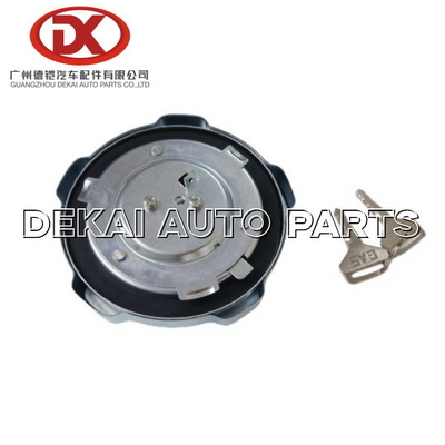 6HK1 8 98108595 0 غطاء خزان الوقود 8981085950 ISUZU CYZ08 CXZ CYZ