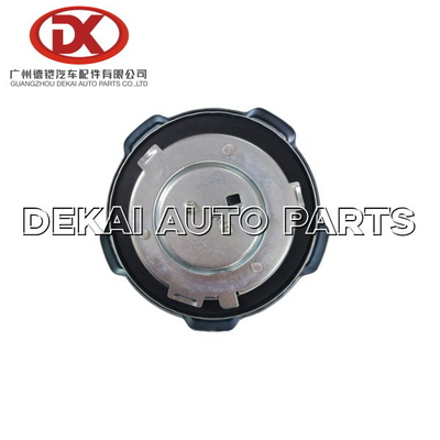 6HK1 8 98108595 0 غطاء خزان الوقود 8981085950 ISUZU CYZ08 CXZ CYZ
