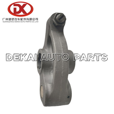8 97306424 2 8973064242 ذراع التأرجح ISUZU 6HK1 FVR34 صمام رافعة داخلية
