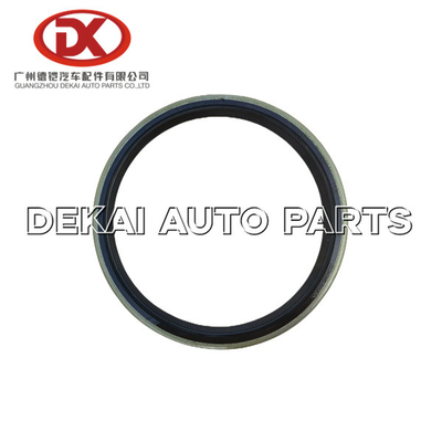 المطاط 982801232A 98280 1232 Hino Truck Parts 127x147x11 982801232 Oil Seal