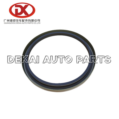 المطاط 982801232A 98280 1232 Hino Truck Parts 127x147x11 982801232 Oil Seal