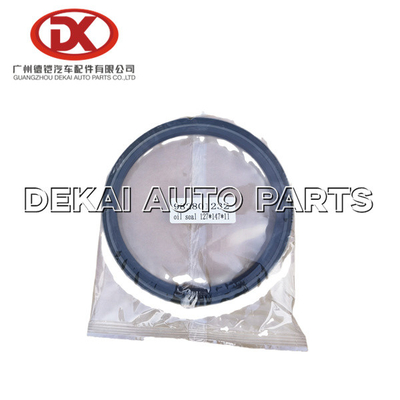 المطاط 982801232A 98280 1232 Hino Truck Parts 127x147x11 982801232 Oil Seal