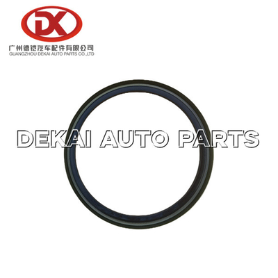 المطاط 982801232A 98280 1232 Hino Truck Parts 127x147x11 982801232 Oil Seal