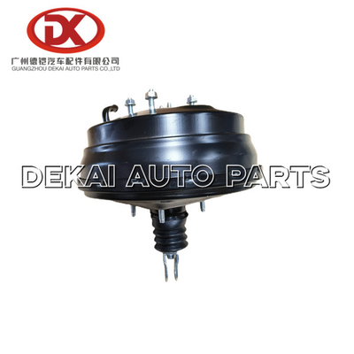 8 97162798 0 Brake Booster 8971627981 Isuzu NPR NKR71 4HF1 8971627980