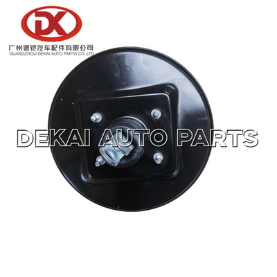 8 97162798 0 Brake Booster 8971627981 Isuzu NPR NKR71 4HF1 8971627980