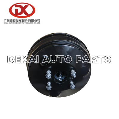 8 97162798 0 Brake Booster 8971627981 Isuzu NPR NKR71 4HF1 8971627980