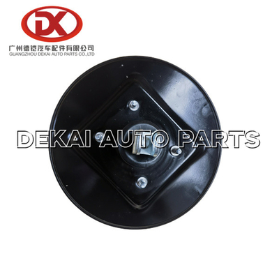 8 97162798 0 Brake Booster 8971627981 Isuzu NPR NKR71 4HF1 8971627980