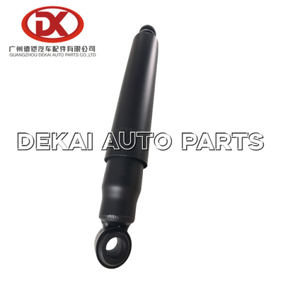 9 51630665 0 ISUZU 9516306650 ممتص الصدمات الأمامي التلقائي 9 51630665 0