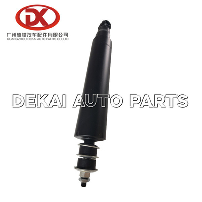 9 51630665 0 ISUZU 9516306650 ممتص الصدمات الأمامي التلقائي 9 51630665 0