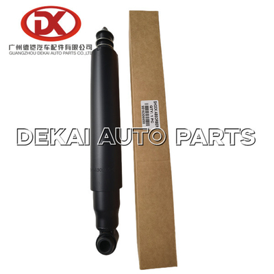 9 51630665 0 ISUZU 9516306650 ممتص الصدمات الأمامي التلقائي 9 51630665 0