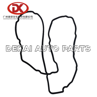 حشية غطاء الرأس ISUZU NRR 6HK1 8 94391379 0 894391 3790 8943913790