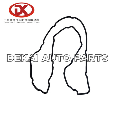 حشية غطاء الرأس ISUZU NRR 6HK1 8 94391379 0 894391 3790 8943913790