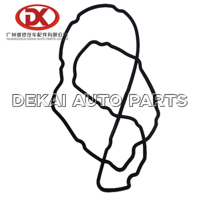 حشية غطاء الرأس ISUZU NRR 6HK1 8 94391379 0 894391 3790 8943913790