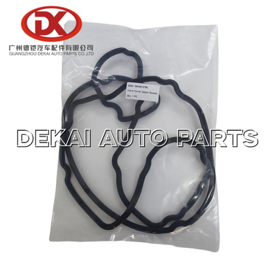 حشية غطاء الرأس ISUZU NRR 6HK1 8 94391379 0 894391 3790 8943913790