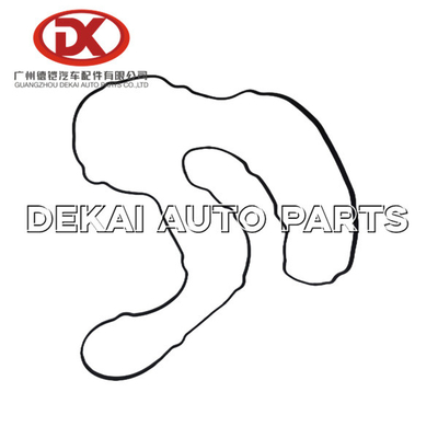 6HK1 8 94391380 0 غطاء الصمام الحشية السفلية 8943913800 ISUZU FVR34