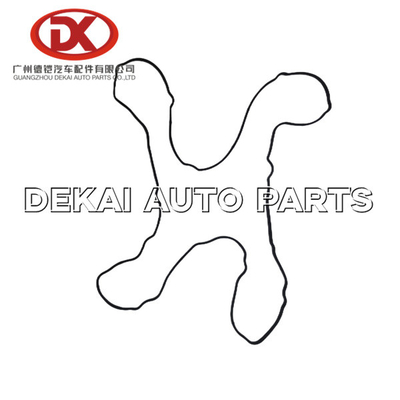 6HK1 8 94391380 0 غطاء الصمام الحشية السفلية 8943913800 ISUZU FVR34