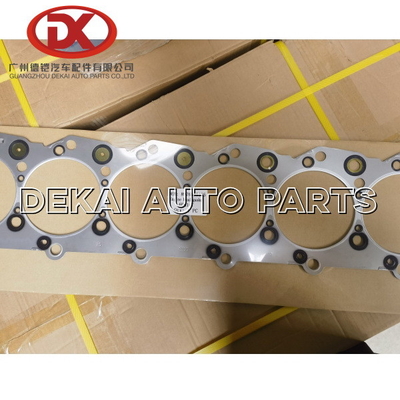 FVR 6HK1 ISUZU أجزاء المحرك 8 97601819 5 طوقا الاسطوانة 8976018195