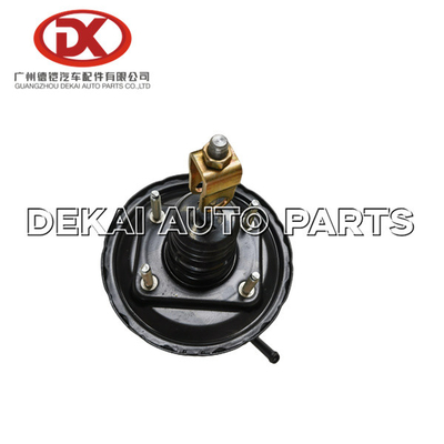 8 97166854 1 8 98033837 0 Clutch Booster 8971668541 8980338370 NQR NPR