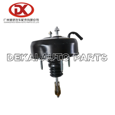 8 97166854 1 8 98033837 0 Clutch Booster 8971668541 8980338370 NQR NPR