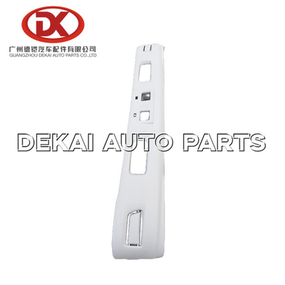 ISUZU 700P 4HK1 NPR المصد الأمامي 8974056341 8974056270 8 97405634 1