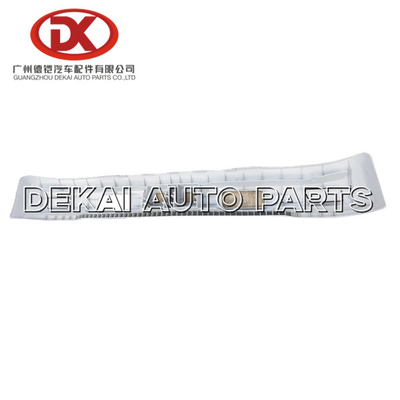 ISUZU 700P 4HK1 NPR المصد الأمامي 8974056341 8974056270 8 97405634 1