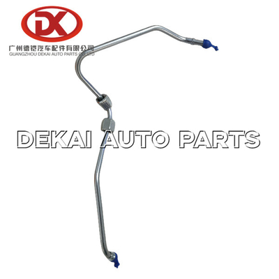 مضخة حاقن أنابيب الزيت لقطع غيار السيارات 8972094931 8 97209493 1 8 97209493 1 ISUZU 4HG1-T