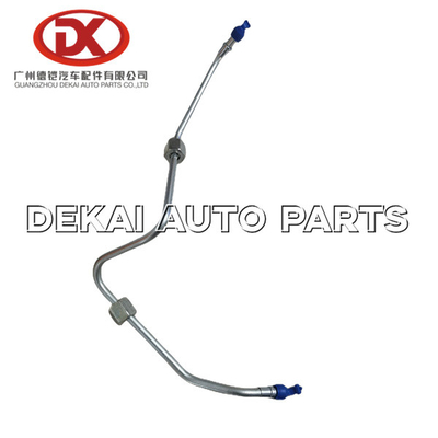 مضخة حاقن أنابيب الزيت لقطع غيار السيارات 8972094931 8 97209493 1 8 97209493 1 ISUZU 4HG1-T