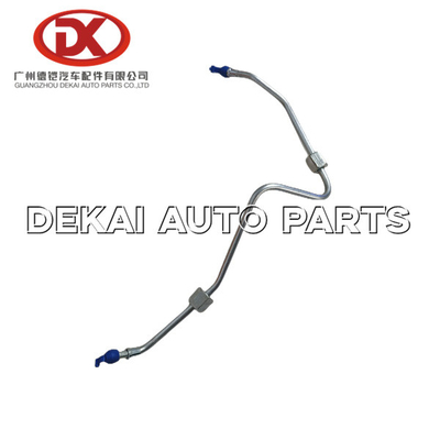 مضخة حاقن أنابيب الزيت لقطع غيار السيارات 8972094931 8 97209493 1 8 97209493 1 ISUZU 4HG1-T