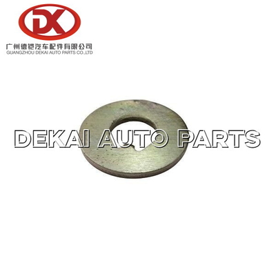 WW80089 King Pin Washer Isuzu NPR NKR 700P 3825921260 3 82592126 0