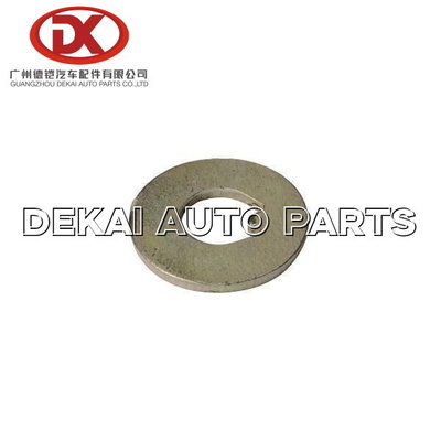WW80089 King Pin Washer Isuzu NPR NKR 700P 3825921260 3 82592126 0