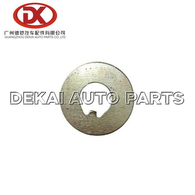 WW80089 King Pin Washer Isuzu NPR NKR 700P 3825921260 3 82592126 0