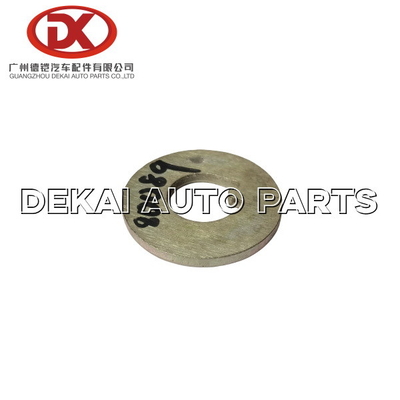 WW80089 King Pin Washer Isuzu NPR NKR 700P 3825921260 3 82592126 0