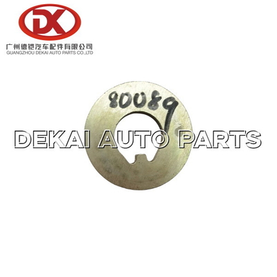 WW80089 King Pin Washer Isuzu NPR NKR 700P 3825921260 3 82592126 0